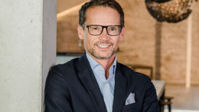 Garanta Christian Winkler