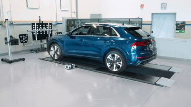 Aktuell unterstützen 65 Werkstattausrüstermarken und 33 Softwareanbieter den europäischen Netzwerkstandard.